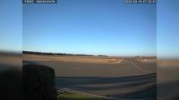 Charleville › North-East: Charleville Airport