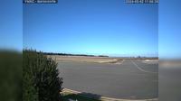Charleville › South-East: Charleville Airport - Day time