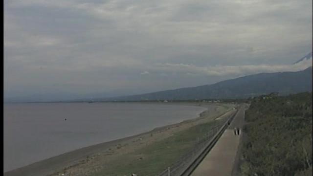 Nishimakado Water & Weather Webcam