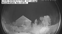 Nailsea › South: Wraxall