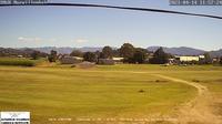 South Murwillumbah › West