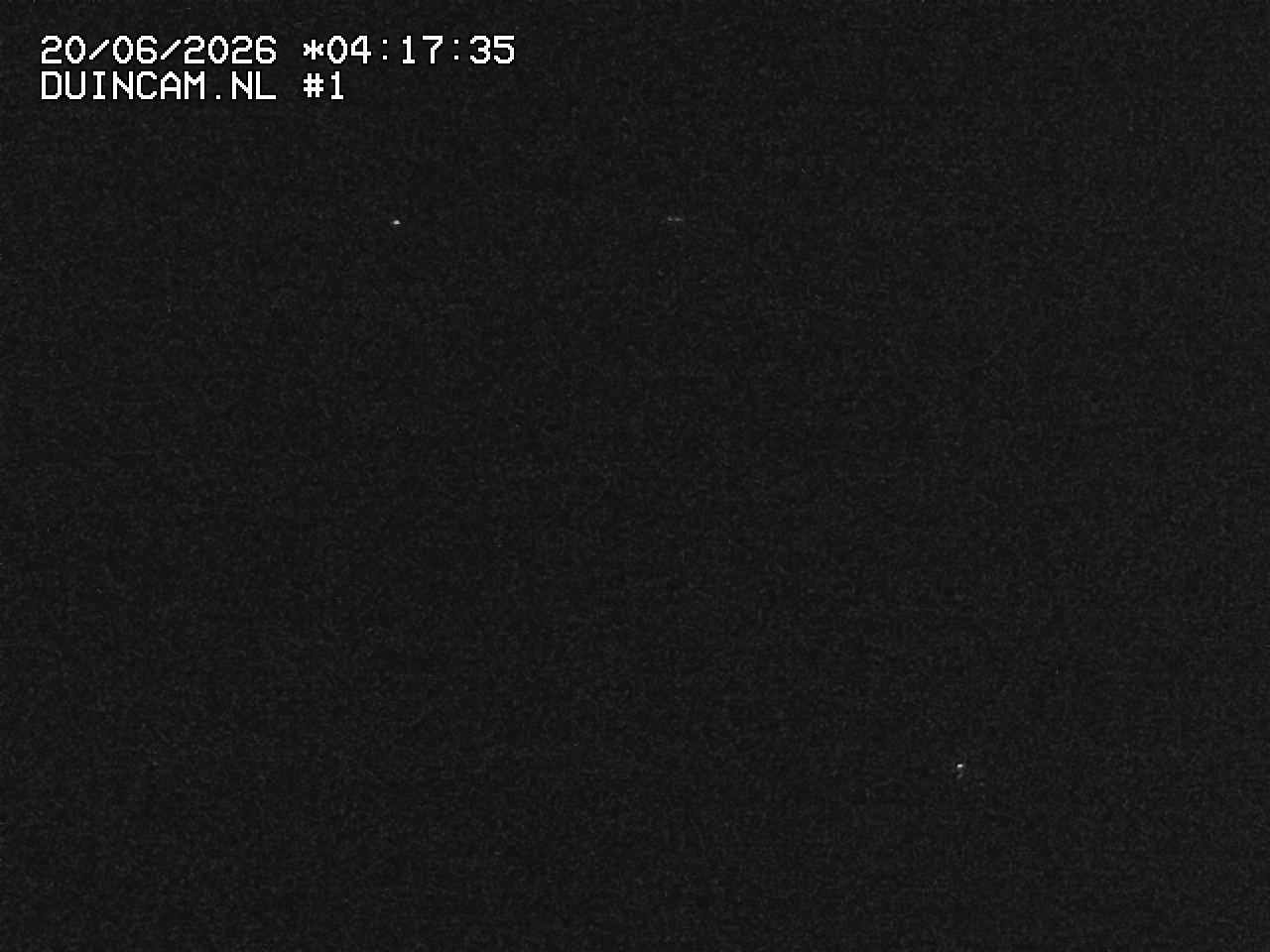 Traffic Cam Sluis