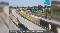 Fresno > West: FRE-180-AT FOWLER AVE - Current