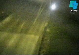 Recent Modesto Webcam Image