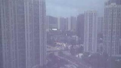 Tin Shui Wai today