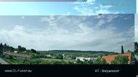 Gemeinde Inzersdorf-Getzersdorf › North-West