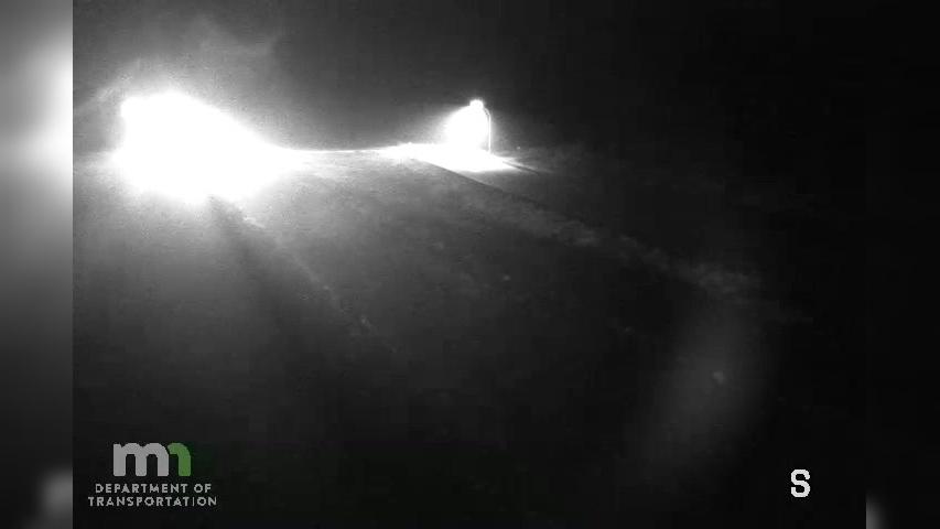 Traffic Cam Cannon Falls: T.H.52 NB @ Skunk Hollow Tr (MP)