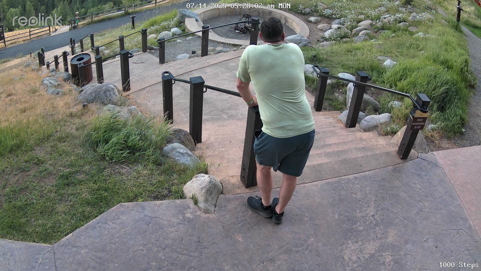 cams around Cle Elum meteoblue