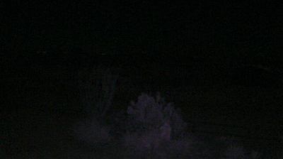 Webcam en vivo Hesperia - ahora mismo