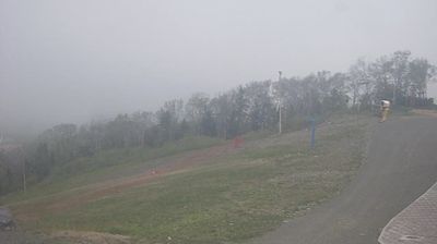 Yuzhno-Sakhalinsk