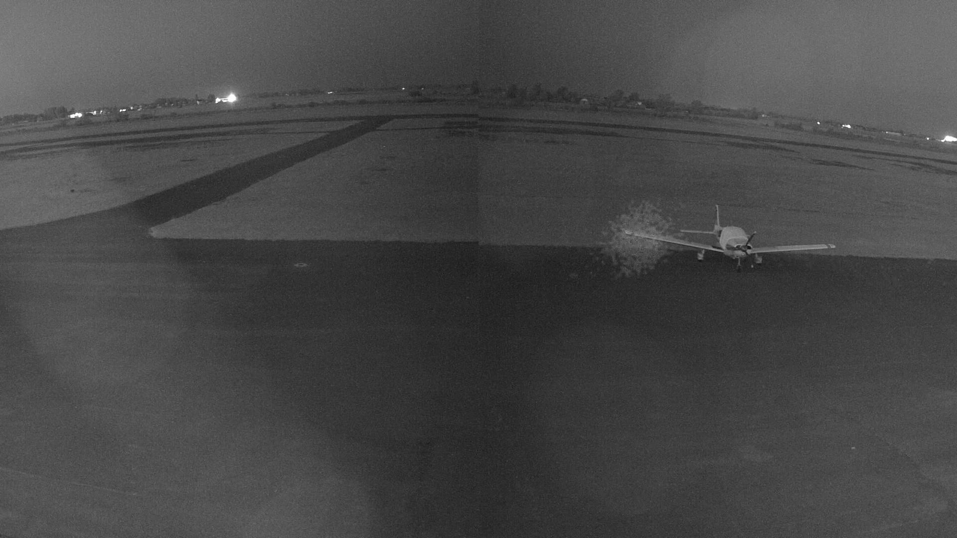 Webcams around Ferrara meteoblue