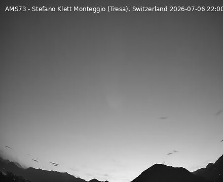 Monteggio › Nordwesten