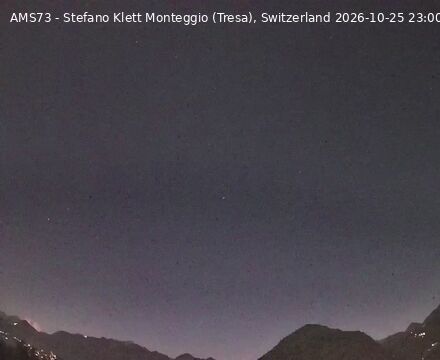Monteggio › Nordwesten