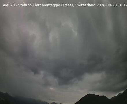 Monteggio › Nordwesten