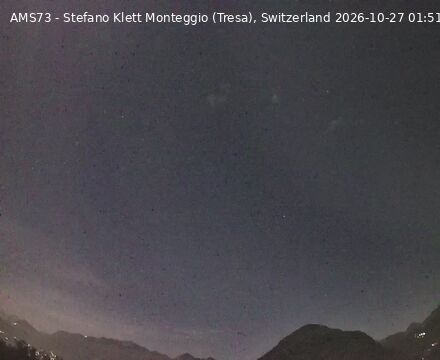Monteggio › Nordwesten