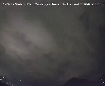 Monteggio › Nordwesten