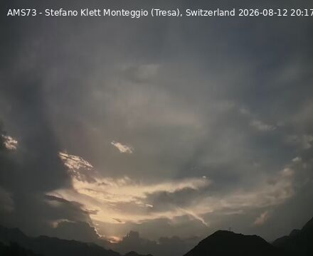 Monteggio › Nordwesten