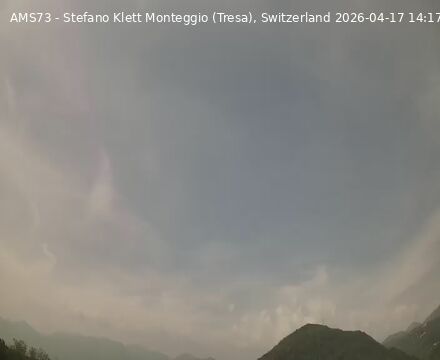 Monteggio › Nordwesten