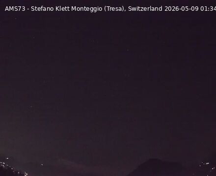Monteggio › Nordwesten