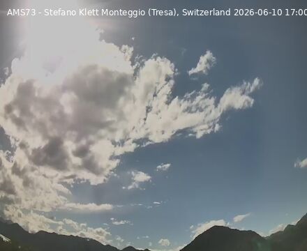 Monteggio › Nordwesten