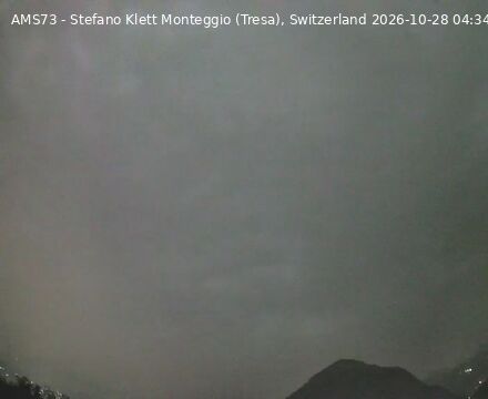 Monteggio › Nordwesten