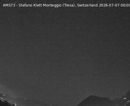 Monteggio › Nordwesten