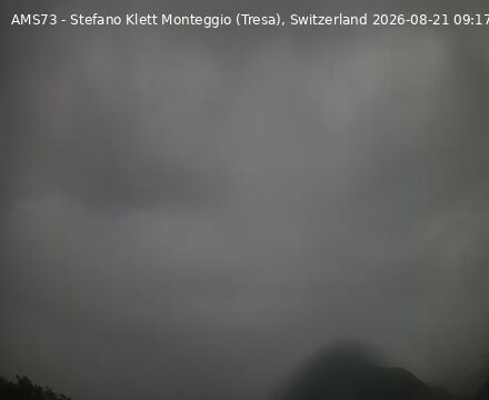 Monteggio › Nordwesten
