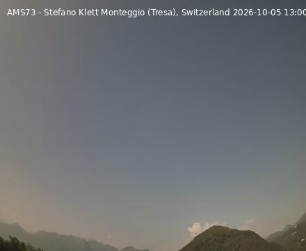 Monteggio › Nordwesten