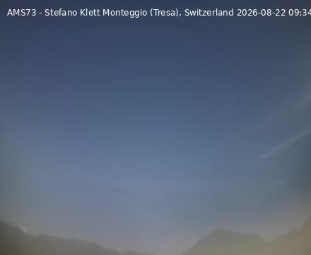 Monteggio › Nordwesten