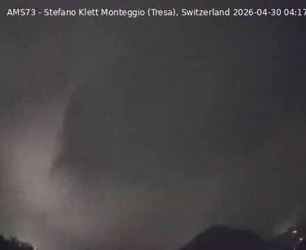 Monteggio › Nordwesten