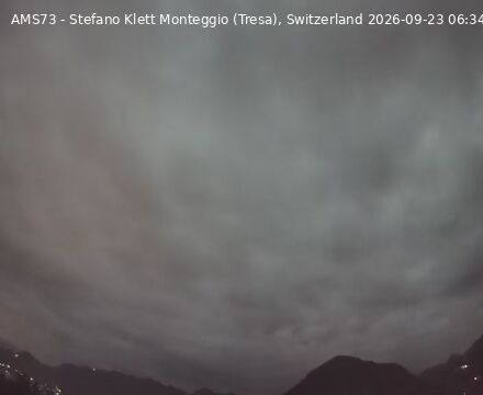 Monteggio › Nordwesten