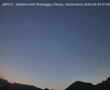 Monteggio › Nordwesten