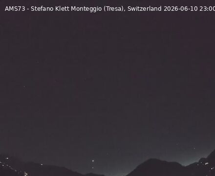 Monteggio › Nordwesten