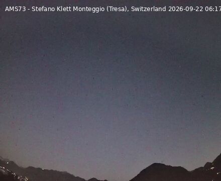 Monteggio › Nordwesten