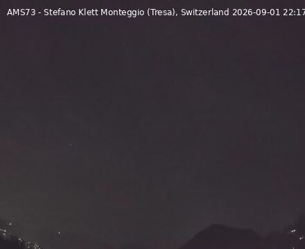 Monteggio › Nordwesten