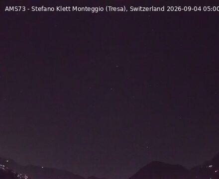 Monteggio › Nordwesten