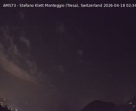 Monteggio › Nordwesten