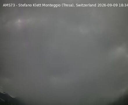 Monteggio › Nordwesten