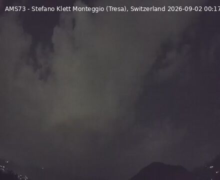 Monteggio › Nordwesten