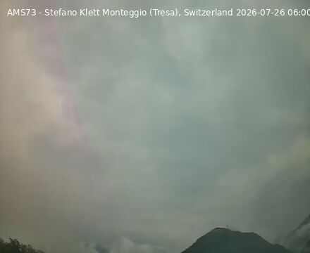 Monteggio › Nordwesten