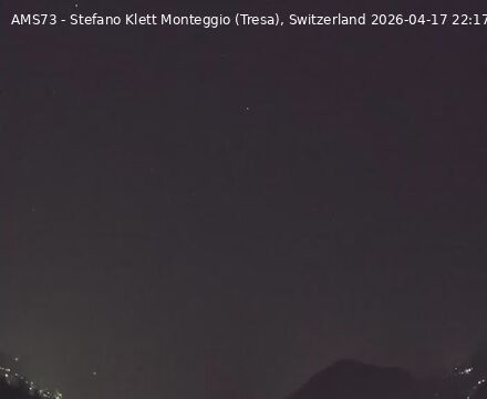 Monteggio › Nordwesten