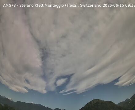 Monteggio › Nordwesten