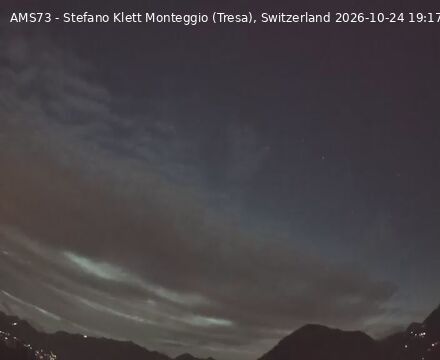 Monteggio › Nordwesten