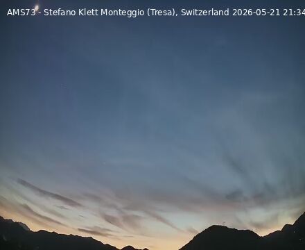 Monteggio › Nordwesten