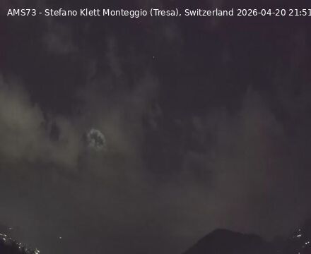 Monteggio › Nordwesten