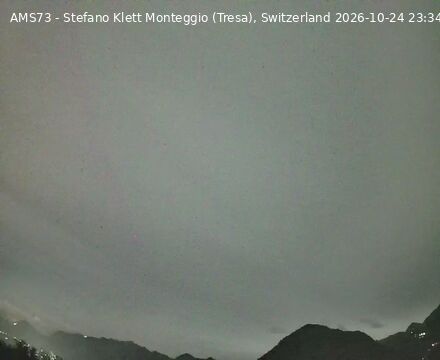Monteggio › Nordwesten