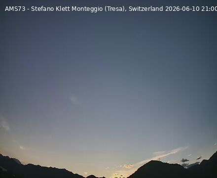 Monteggio › Nordwesten