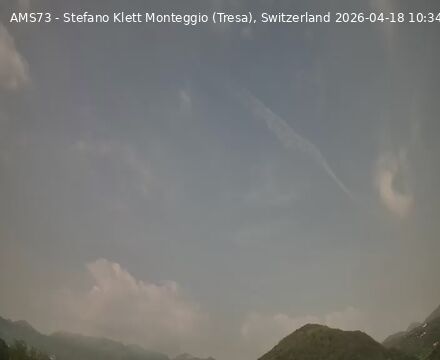 Monteggio › Nordwesten