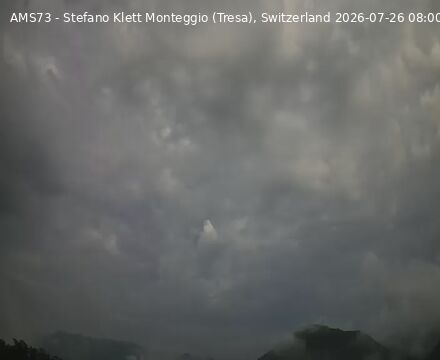 Monteggio › Nordwesten