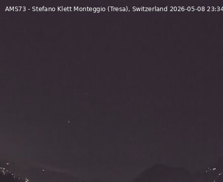 Monteggio › Nordwesten